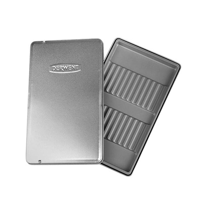 jpg_1500x1500_60086521