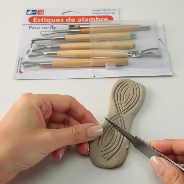 jpg_1500x1500_69450440