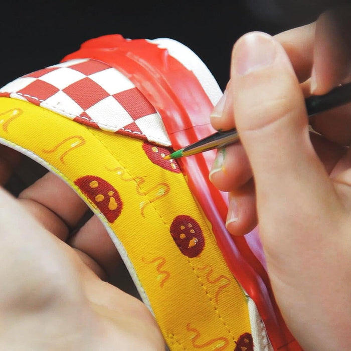 jpg_1500x1500_69565504