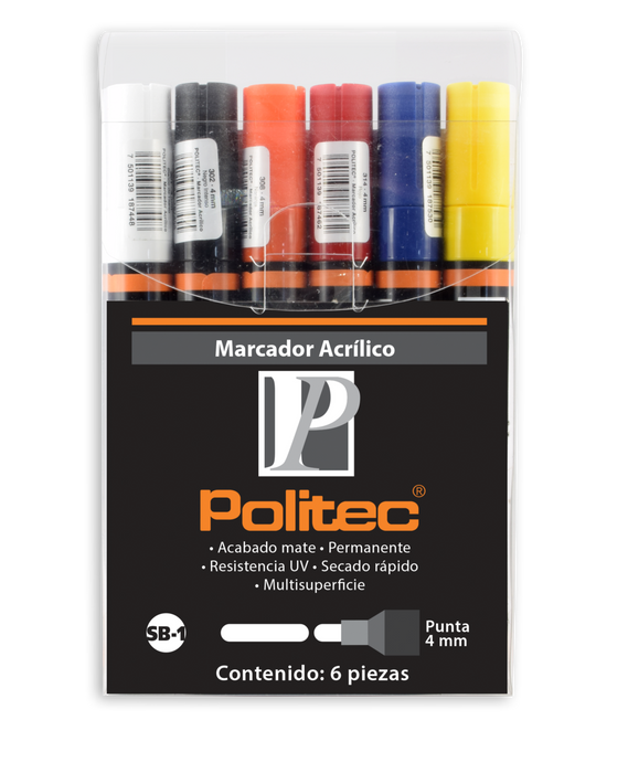 png_1500x1500_63448959