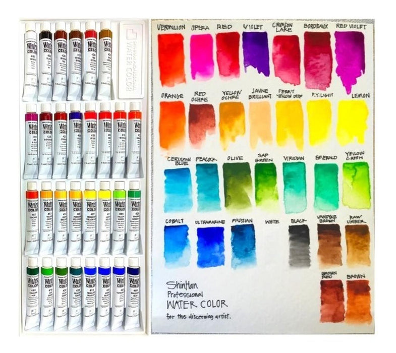 jpg_1500x1500_57786557