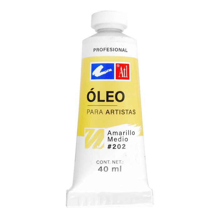 jpg_1500x1500_69480721