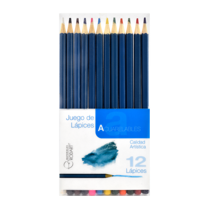 png_1500x1500_60086774