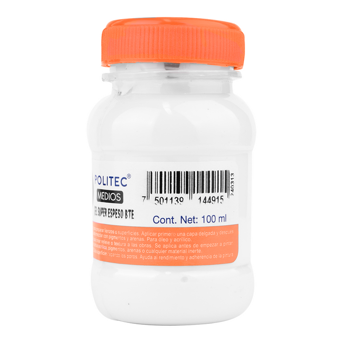 png_1500x1500_68913562