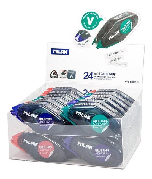 jpg_1500x1500_57786281