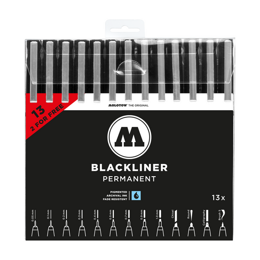 png_1500x1500_60580710