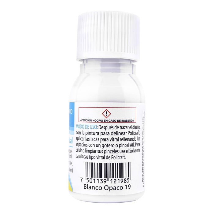 jpg_1500x1500_62974586