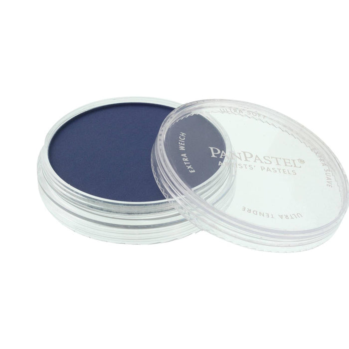 jpg_1500x1500_62791175