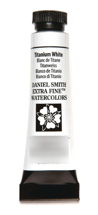 Pintura Acuarela S-1 5Ml Daniel Smith