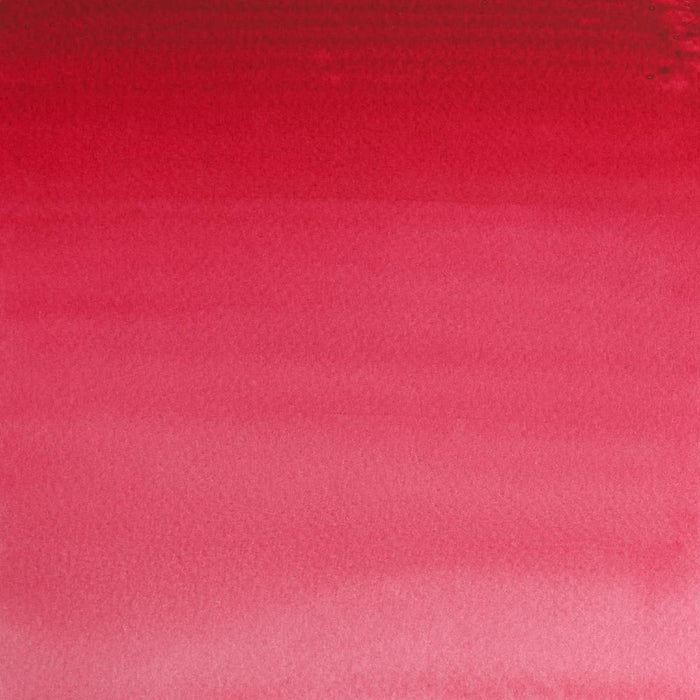 jpg_1500x1500_69393462