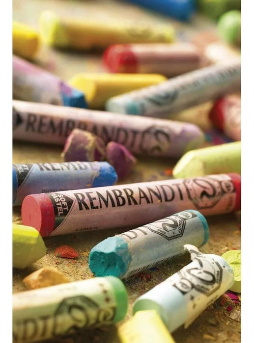 jpg_1500x1500_57788498