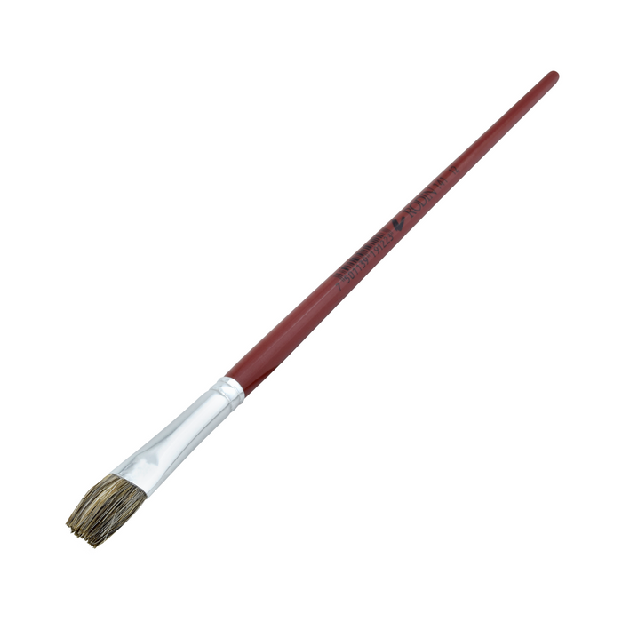 png_1500x1500_61599916