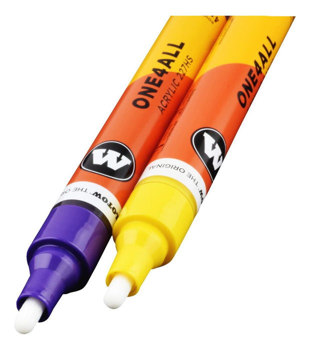 jpg_1500x1500_57788612