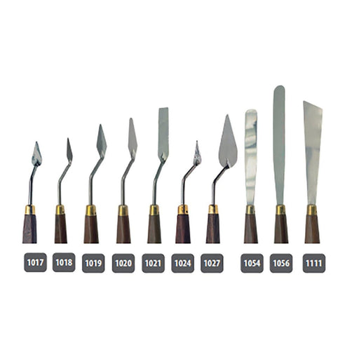 jpg_1500x1500_60540290