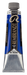 png_1500x1500_69551552