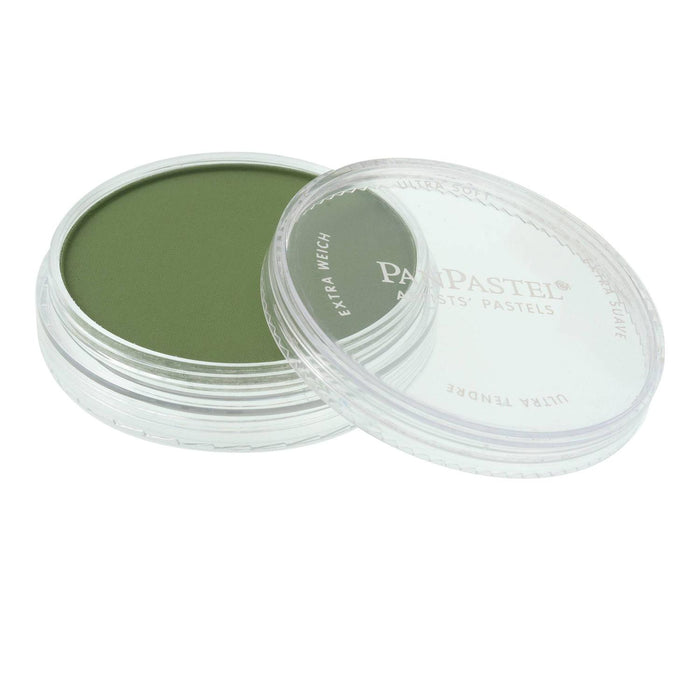 jpg_1500x1500_62791151