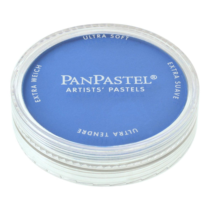 jpg_1500x1500_62790972