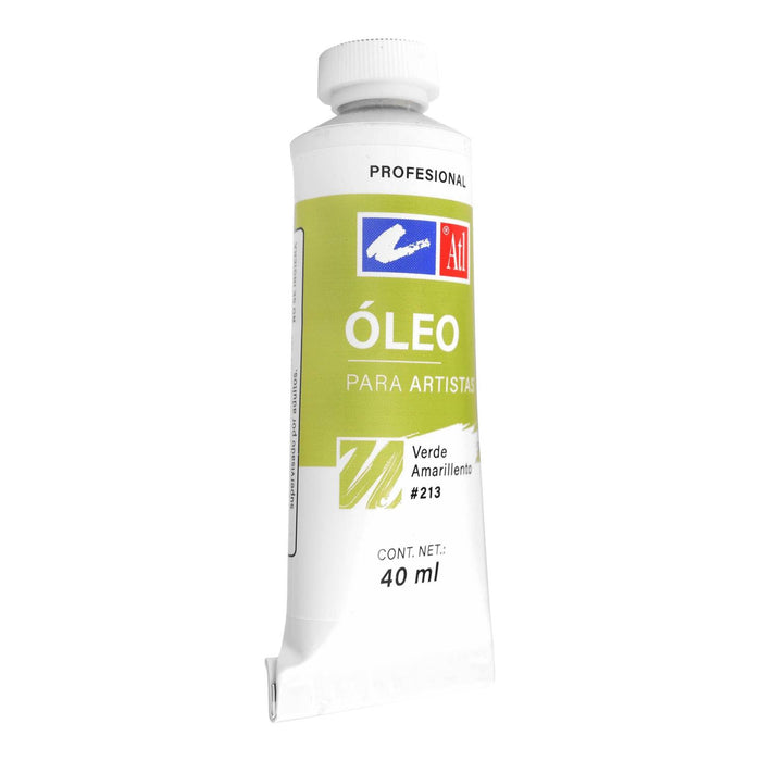 jpg_1500x1500_69480802