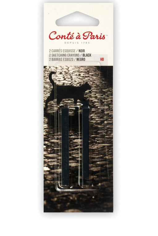 JPG_1500x1500_60296353