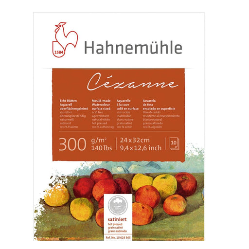 jpg_1500x1500_60580818