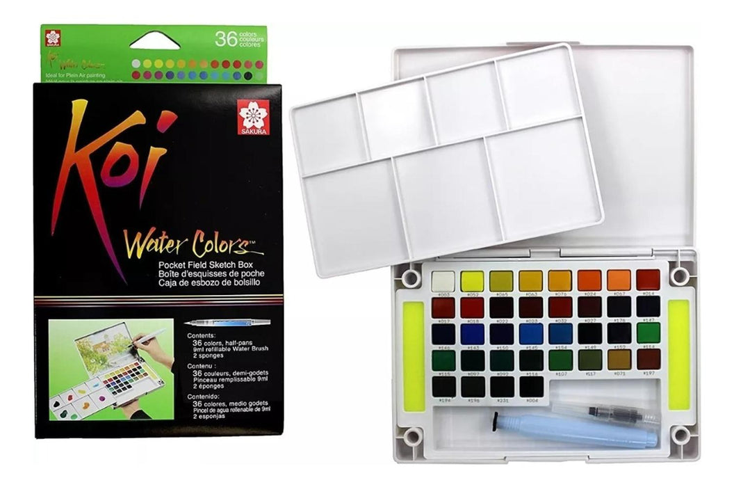 jpg_1500x1500_57785993