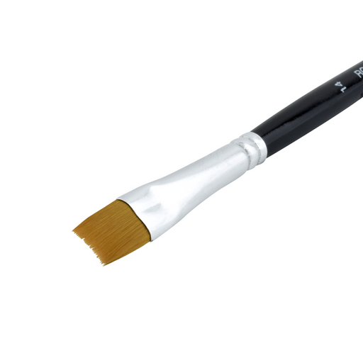 png_1500x1500_69113650