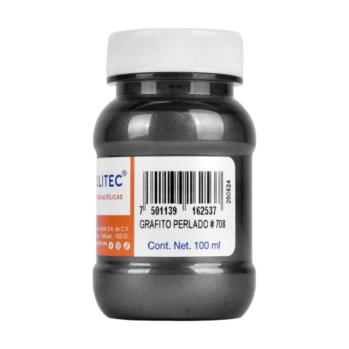 jpg_1500x1500_68437304