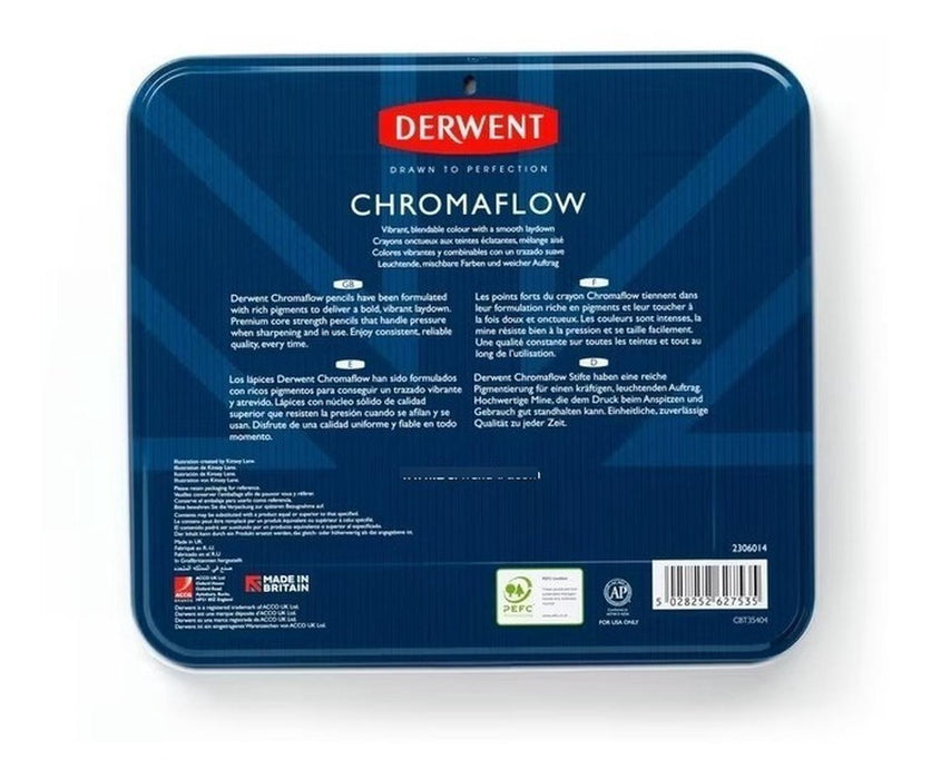 jpg_1500x1500_57786355