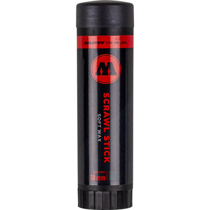 jpg_1500x1500_62896034