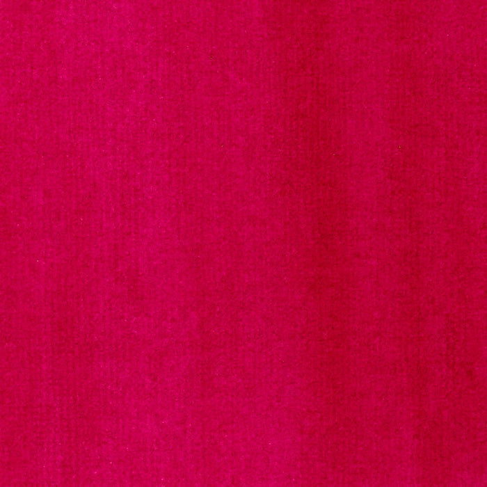 jpg_1500x1500_62988644