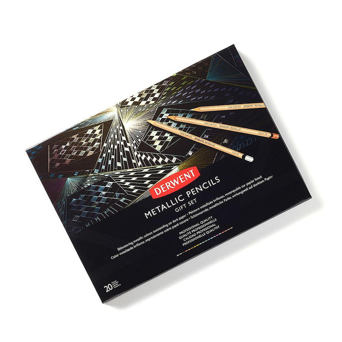 JPG_1500x1500_61898957