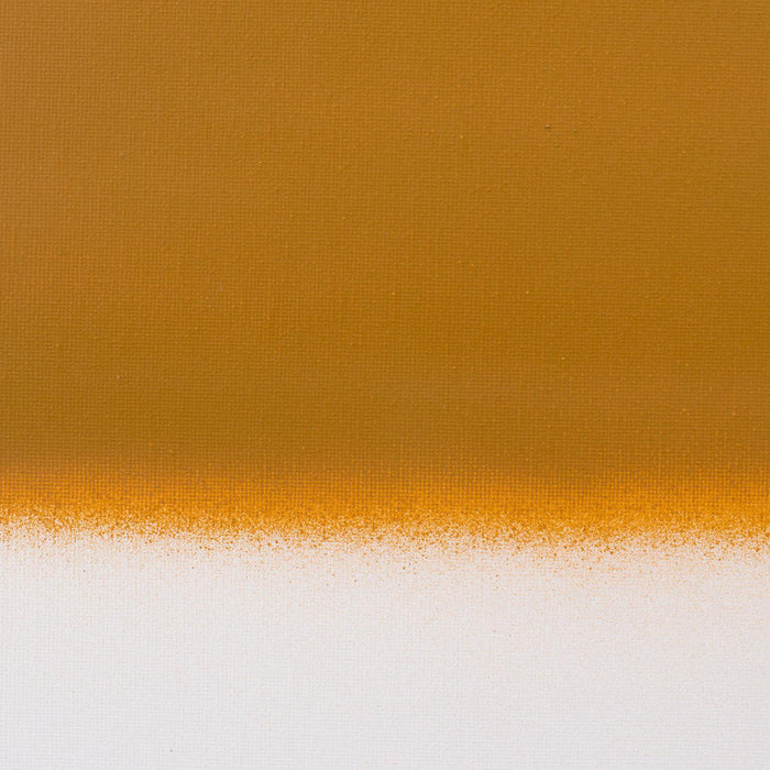 jpg_1500x1500_62178860