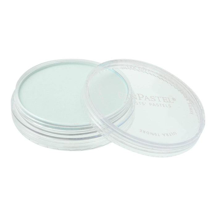 jpg_1500x1500_62791196