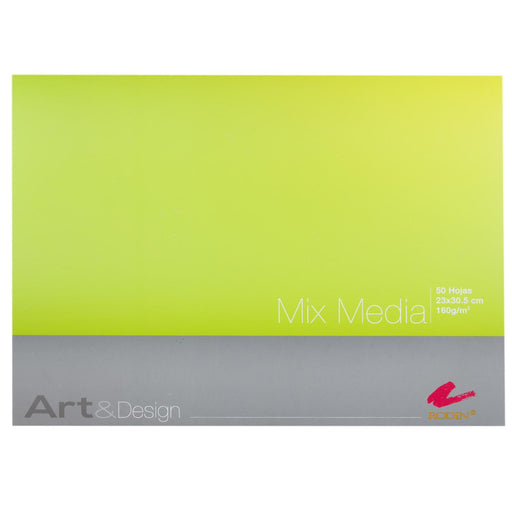 jpg_1500x1500_69478460