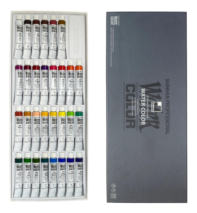 jpg_1500x1500_57786554