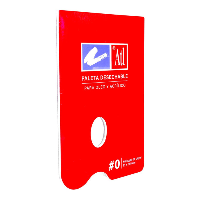 jpg_1500x1500_69447647