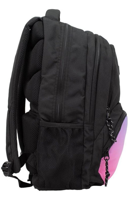 jpg_1500x1500_57786770