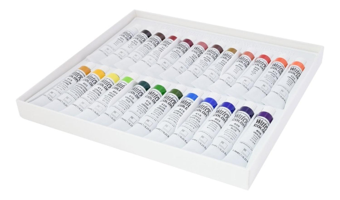 jpg_1500x1500_57786410