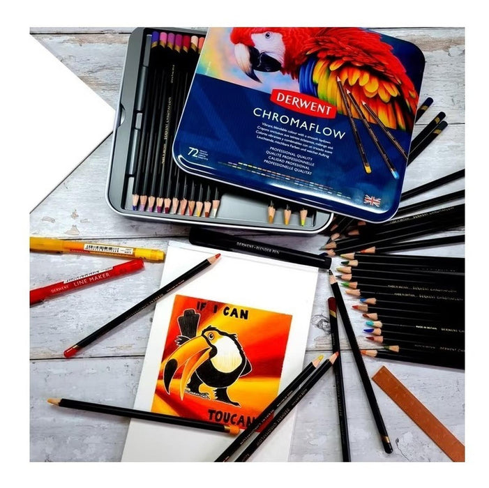 jpg_1500x1500_57786354