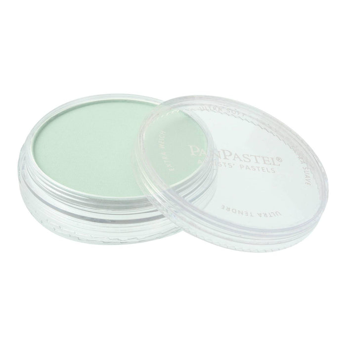 jpg_1500x1500_62791185