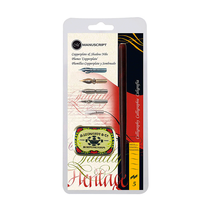 png_1500x1500_60541040