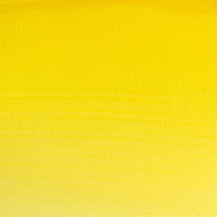 jpg_1500x1500_69393389