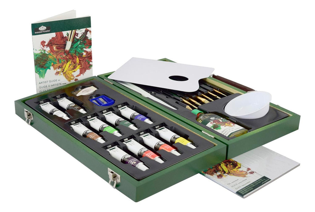 jpg_1500x1500_57788359