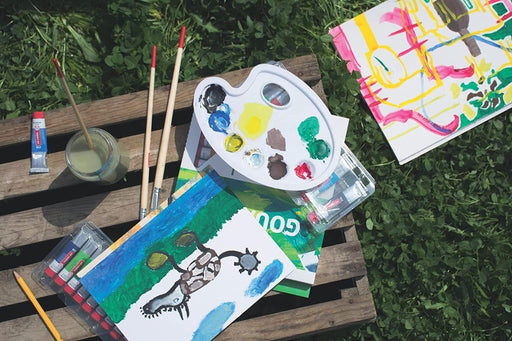 jpg_1500x1500_57780814