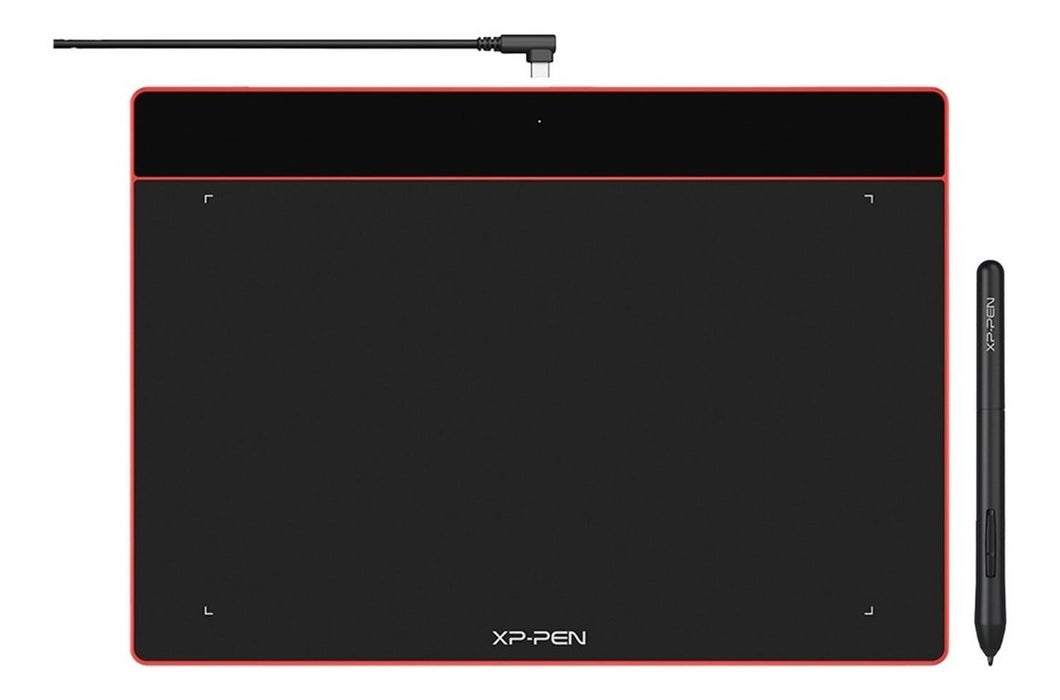 jpg_1500x1500_57785166