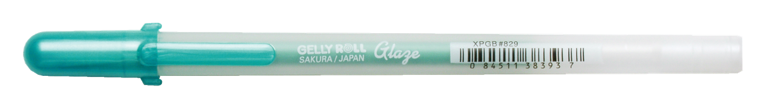 png_1500x1500_60355213