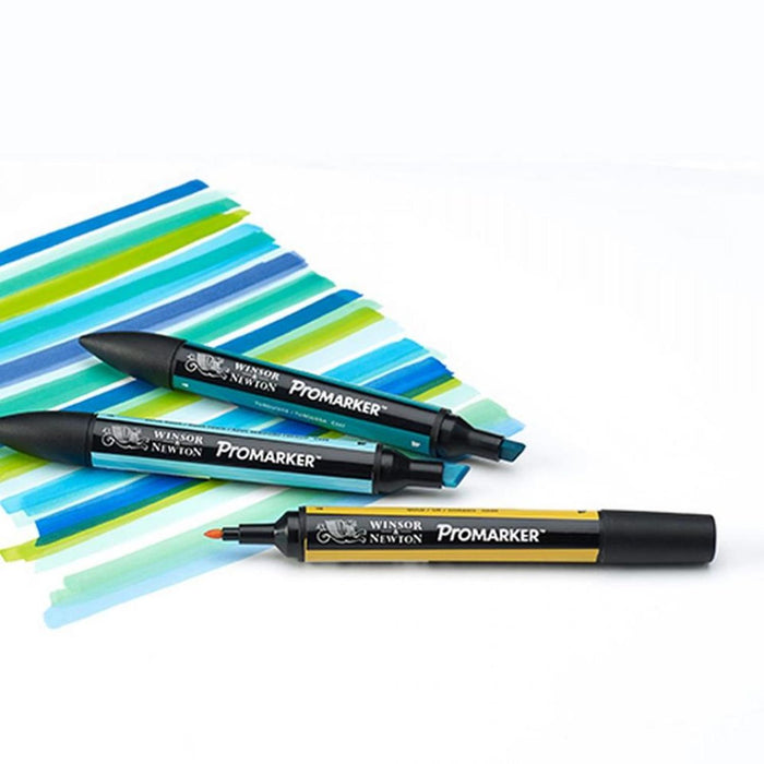 jpg_1500x1500_59478520