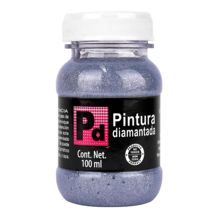 jpg_1500x1500_63038127