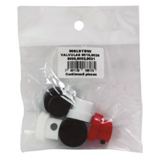 png_1500x1500_60540923