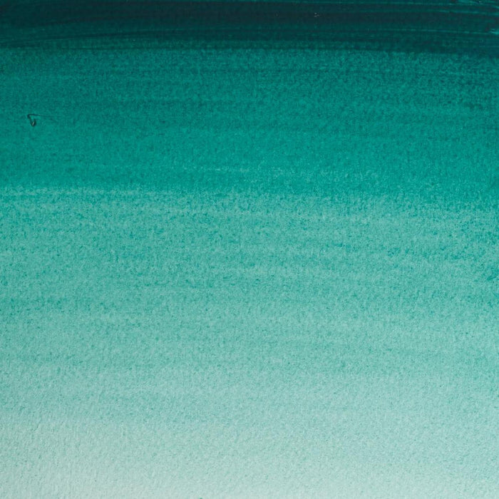 jpg_1500x1500_69393467